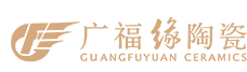 龙创新材料有限公司