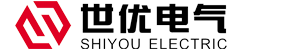 龙创新材料有限公司